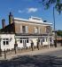 Picture of The King's Head