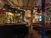 Picture of The Masons Arms