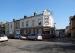 Picture of The Masons Arms