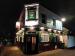 Picture of The Masons Arms