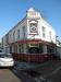 Picture of The Masons Arms