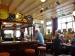 Picture of The Masons Arms