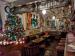 Picture of The Masons Arms