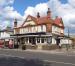 Picture of The Red Lion