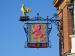 Picture of The Red Lion