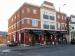 Picture of The Royal Oak