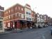 Picture of The Royal Oak