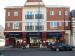 Picture of The Royal Oak