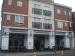 Picture of The Royal Oak