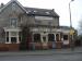 Ailsa Tavern picture