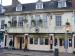Picture of The George