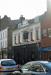 Picture of Blue's Smokehouse