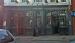 Picture of Blue's Smokehouse