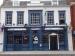Picture of Blue's Smokehouse