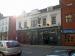 Picture of Blue's Smokehouse