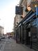 Picture of Blue's Smokehouse