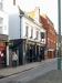 Picture of Blue's Smokehouse