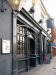 Picture of Blue's Smokehouse
