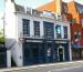 Picture of Blue's Smokehouse