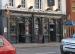 Picture of Blue's Smokehouse