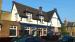 Picture of Kings Arms