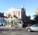 The Prince Albert picture