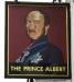 Picture of The Prince Albert