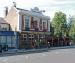 Picture of The Prince Albert
