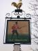 Picture of The Rifleman