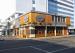 Picture of Shack 68