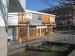 Picture of Shack 68
