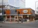 Picture of Shack 68