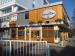 Picture of Shack 68