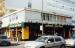 Picture of Shack 68