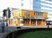 Picture of Shack 68