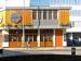 Picture of Shack 68