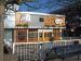 Picture of Shack 68