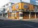 Picture of Shack 68
