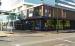 Picture of Shack 68
