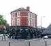 St Margarets picture