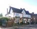 The Sussex Arms
