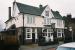 Picture of The Sussex Arms