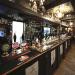 Picture of The Sussex Arms