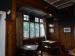 Picture of The Turks Head