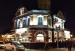 Picture of The Turks Head
