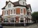 Picture of The Turks Head