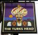 Picture of The Turks Head