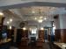 Picture of The Turks Head