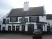 Picture of White Hart Inn