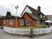 Picture of Coach & Horses